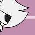 RENARD Original Animation Meme Flipaclip Non Copyright Foxi Boxi Reupload