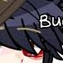 I Am Going To Kill Your Family And The Cops Won T Believe You When You Say It Was Me Silly Bugbear