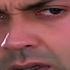 Aksar Ye Hota Hai Pyar Mein Jurm Kunal Ganjawala Bobby Deol Lara Dutta