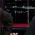 THIS IS ONE BOLD DUDE TO FLAME UP HOPE IT WAS DAT KILL ON LIVE RECORDED TV WELL DAMN