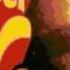 Curtis Mayfield Think Instrumental Superfly