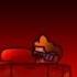 SHUCKS RETOLD Animation