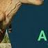 Jurassic World Evolution 3 Announce Trailer