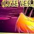 HAZBIN HOTEL Hell Is Forever Lute Ver Rewrite Cover By MilkyyMelodies REACTION