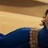Arabian Queen Alya Magic In The Sand Trending Arabic Remix 2025