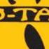 WuTang Protect Ya Neck The Jump Off