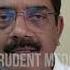 Rajya Sabha MP Sadanand Shet Tanavade On Cabinet Reshuffle
