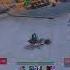 UNHOLY DK MYTHIC RAID CLEAR Coaching