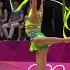 For All Our Rhythmic Gymnastics Lovers