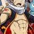 Mahoukyou No Tabibito Fairy Tail Original Soundtrack HD