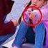 This Rich Girl Pretended To Be Poor But This Happened