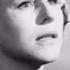 Гелена Великанова На кургане 1964