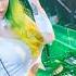DJ Soda Remix 2019 Party Club Music Mix Nonstop DJ Electro House 18