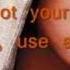 EMINEM Go To Sleep Lyrics