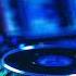 Heller Farley Project Ultra Flava David Penn Extended Remix