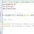 Oracle Hyperion Calculation Manager XWRITE Function