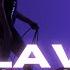 Hypnosis Slave Training Evil Femdom Aphrodisia Mystique