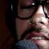Gang Of Youths Cover LCD Soundsystem All My Friends For Like A Version