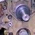 Valve Lock Opening Repairengine Mechanicalengineering Carrepair FaiQ EnGiNeeRinG TV