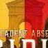 The Decadent Absence Of Discipline The France Effect
