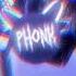 Phonk Music 2023 Aggressive Drift Phonk Фонк Shorts Viral Phonk Phonkmix Phonktiktok Pkxd Feel