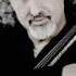 Luigi Boccherini Mischa Maisky Minuet String Quintet In E Op 13 No 5