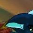 Every Time Sol S Serpent Form Is Foreshadowed In The Serpent Sol Map PART 2