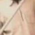 Tweedy Bird Loc My Dicc Is Still Prejudiced