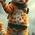 Cats In World War I Are Unparalleled 4 Shorts Youtube Warrior Animals Shortvideosong Cat
