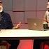 Далер Назаров Некруз Дастамбаев GAP Podcast 7 Gappodcast
