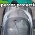 Best Way To Protect Your Supercar Reaction