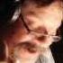 Проект Живая поэзия Алексей Хомяков Кремлёвская заутреня на Пасху Читает Дмитрий Назаров