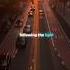 Warriyo Mortals Slowed Reverb Lyrics Aesthetic Songlyrics Lyrics Decipline