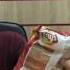 Trying Foreign Food Candy Czech Slovak Hungarian