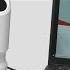 How To Install The Windows Driver For A Matica MC110 Printer Connected Via USB