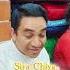 What S Brewing In Narayanghat Siya Chiya The Traders Favorite Cup Viral Siyachiya