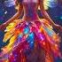 Ringtone Fairy Cute Beautiful