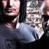 Disturbed Down With The Sickness Guitar Backing Track High Quality