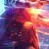 Battlefield 5 Official Reveal Trailer