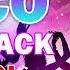 Back To The 80 Disco Mix Bad Boys Blue Joy Boney M Eurodisco Dance 80s 90s Instrumental