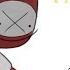 Немецкий Санта MeMe Countryhumans