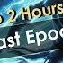 I Beat Last Epoch In Under 2 Hours