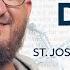 Day 151 St Joseph S Protection The Rosary In A Year With Fr Mark Mary Ames