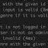 Node Js 193 Testing If Rental Processed By Mosh Hamedani