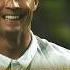 Ronaldo Benzema Funny Moment