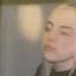 Billie Eilish Listen Before I Go Acapella Empty Room