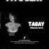 FREE Al James X Hev Abi Rnb Type Beat 2023 TAGAY
