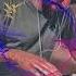 Alin Chiritescu Neversea Kapital 2025 Contest Mix Kissfmromaniaofficial Partydul KissFM