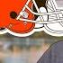 Cleveland Browns Get MORE Proof Of A Great Draft Pick
