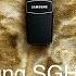 Samsung SGH X150 Ringtones Sony Suarez YT GAMERBOI Request